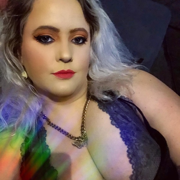 mariahardman